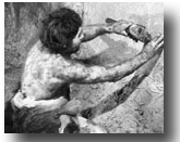 human-history