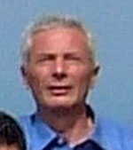 michele-iacono