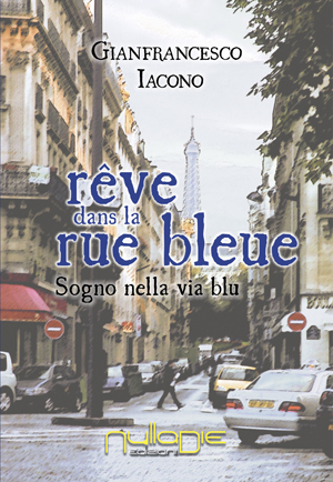 Copertina reveok
