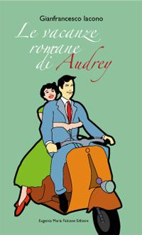 cover-vacanze vacanze