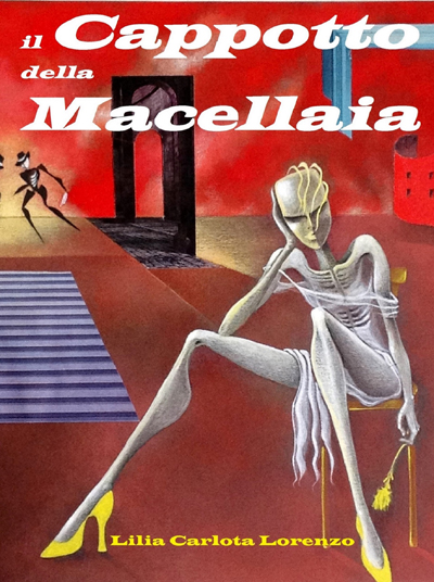 Il cappotto della macellaia cappotto-della-macellaia