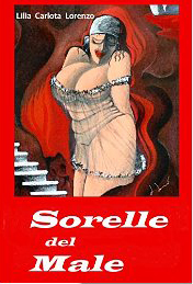 Sorelle del Male sorelle-del-male