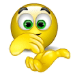 EMO 0356