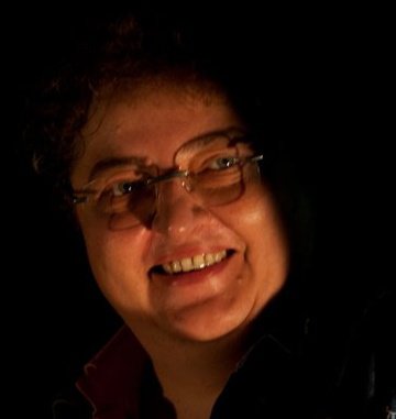 Flaminia Mancinelli Flaminia-P-Mancinelli