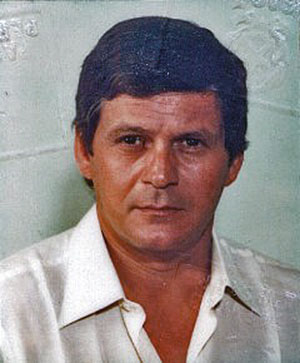 Gianfranco-Menghini Gianfranco-Menghini