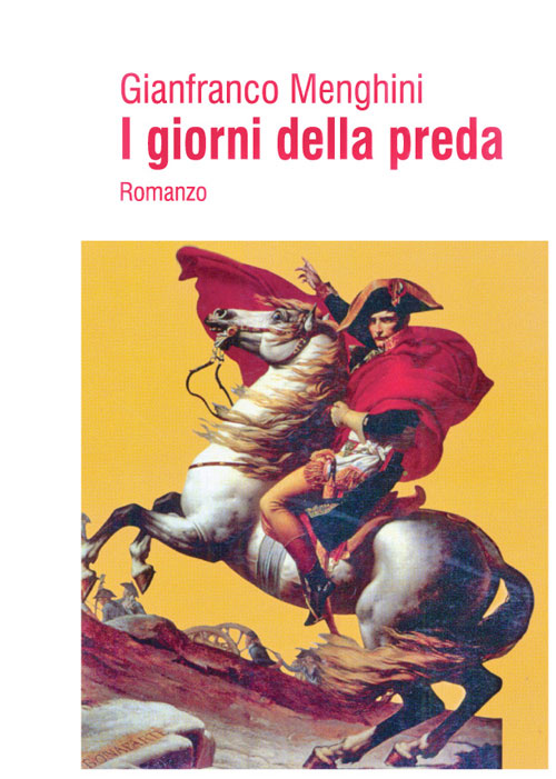 I-giorni-della-preda I-giorni-della-preda