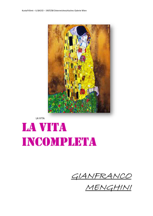 La-vita-incompleta La-vita-incompleta