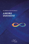 ai autori