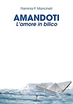 amandoti