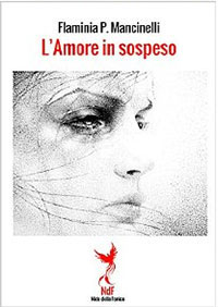 amore-in-sospeso