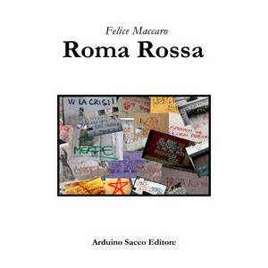 copertina-roma-rossa