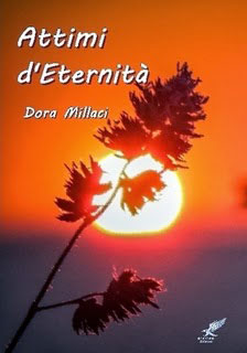 cover Attimi di eternità cover-attimi-di-eternit
