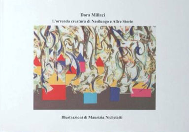 Cover Libro favole cover-libro-favole