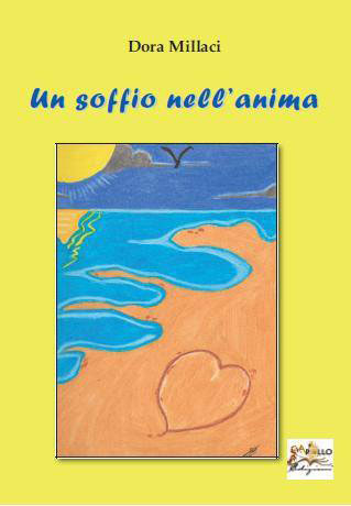 Cover Un soffio nell'anima cover-un-soffio-nellanima