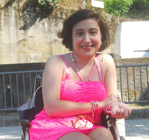 Dora Millaci dora-millaci