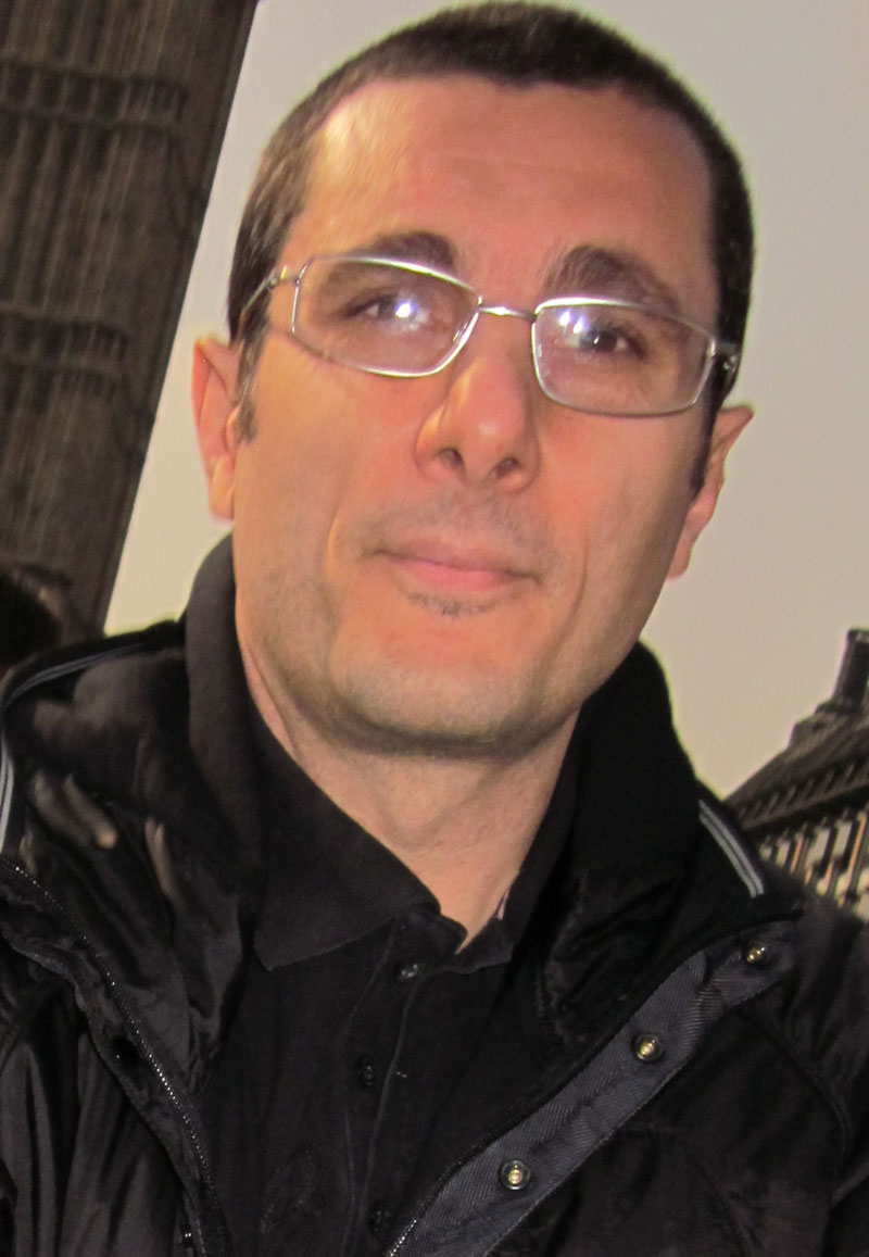felice-maccaro