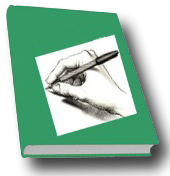 libro 1libro