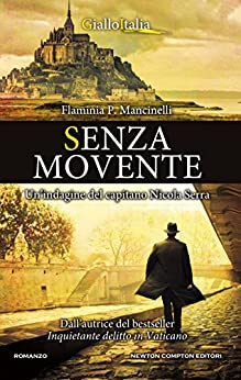 senza movente