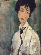Marina Mayer Marina Mayer