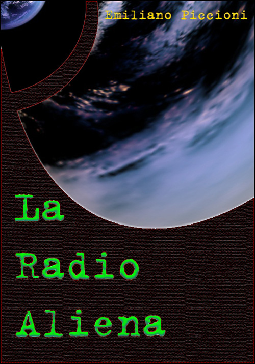 La Radio aliena