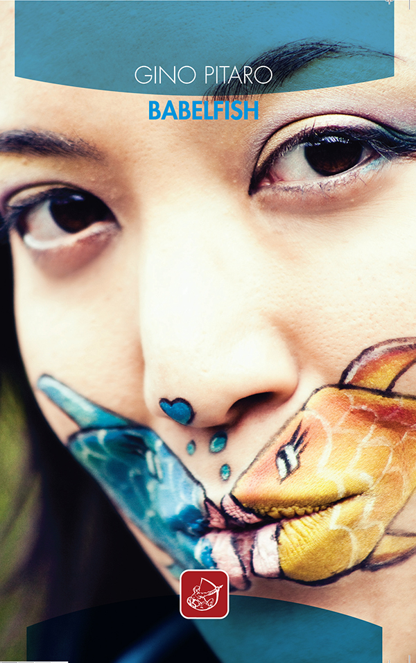 babelfish--copertina