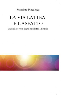 copertina-via-lattea-e-asfa