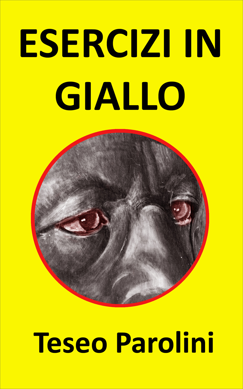 cover Esercizi in giallo esercizi-in-giallo