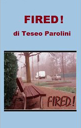 cover Fired fired