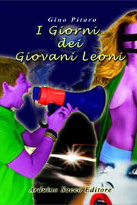 giovani-leoni