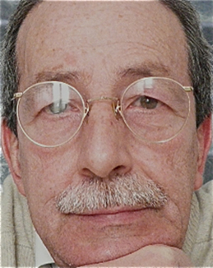massimo-piccaluga