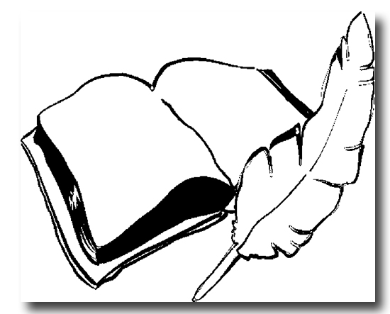 penna-e-libro