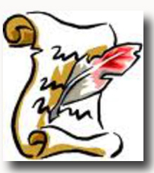 pergamena-