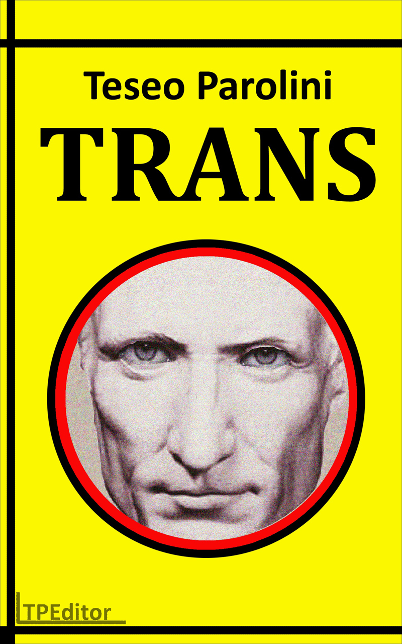 Cover Trans trans