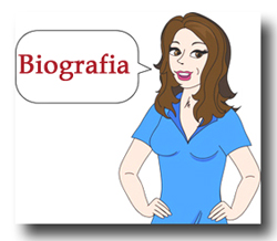 Biografia BettaRossi