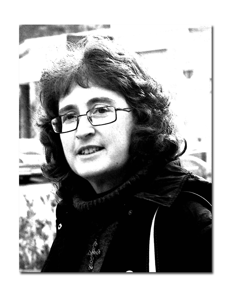 Elisabetta Rossi Elisabetta-Rossi