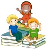 bambini-e-libri