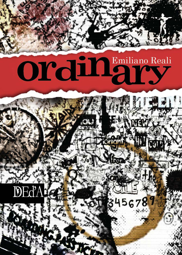 cover- Nuovo Ordinary cover-ordinary2