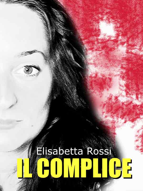 Il complice cover complice