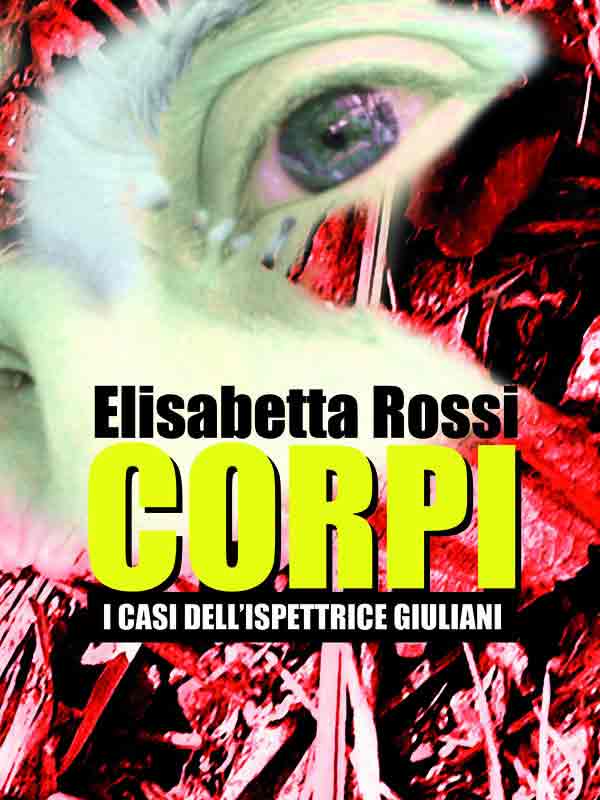 Corpi cover corpi