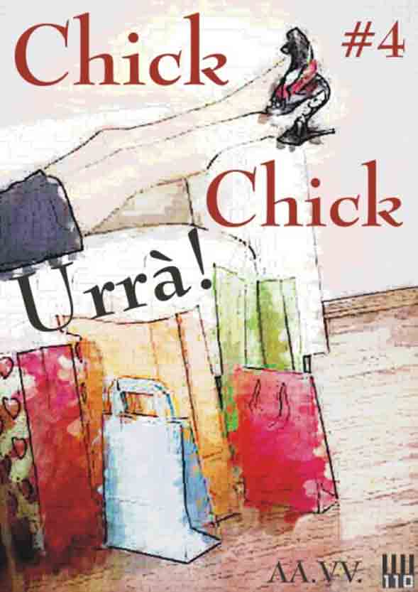 Una persona speciale cover persona speciale