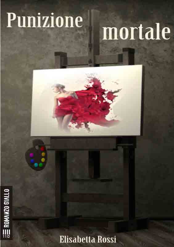 Punizione mortale punizione-mortale