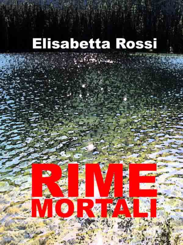 Rime mortali cover rime mortali