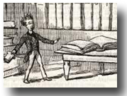 disegno-libri