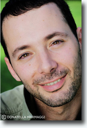 Emiliano Reali Emiliano Reali