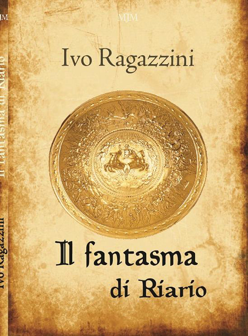 il-fantasma-cover