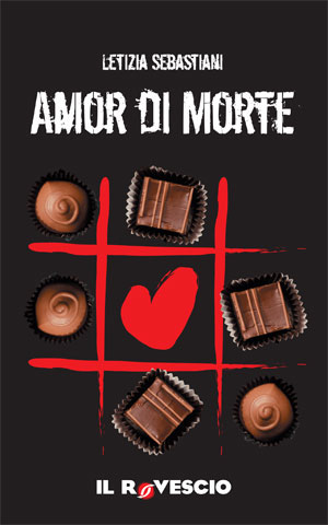 amor di morte amor di morte