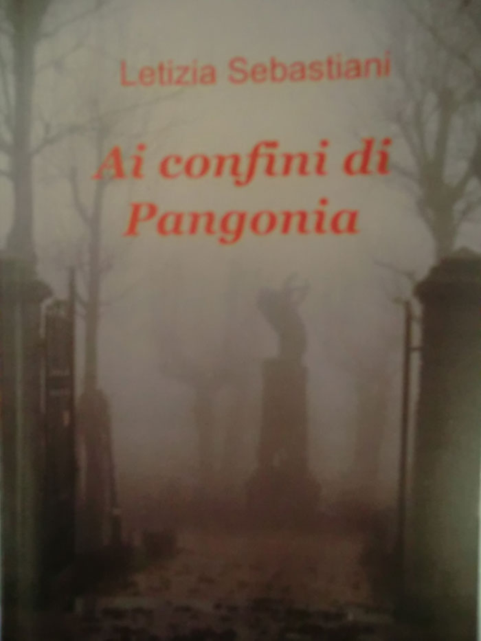 confini pangonia confini pangonia