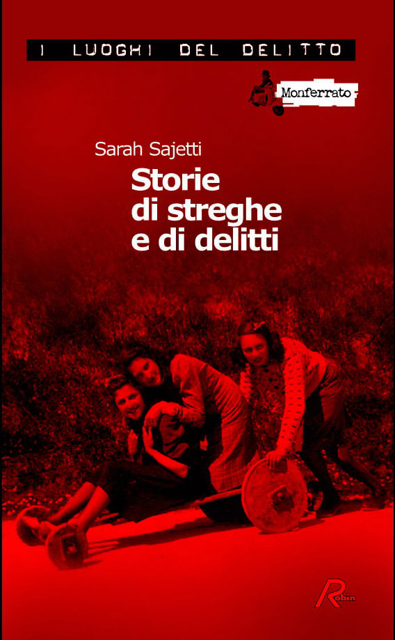 cover-ho-molto-tempo copertina-storie