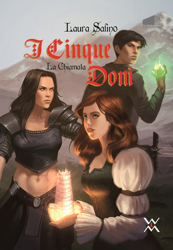 copertina-i-cinque-doni