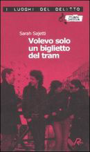 copertina biglietto copertina biglietto